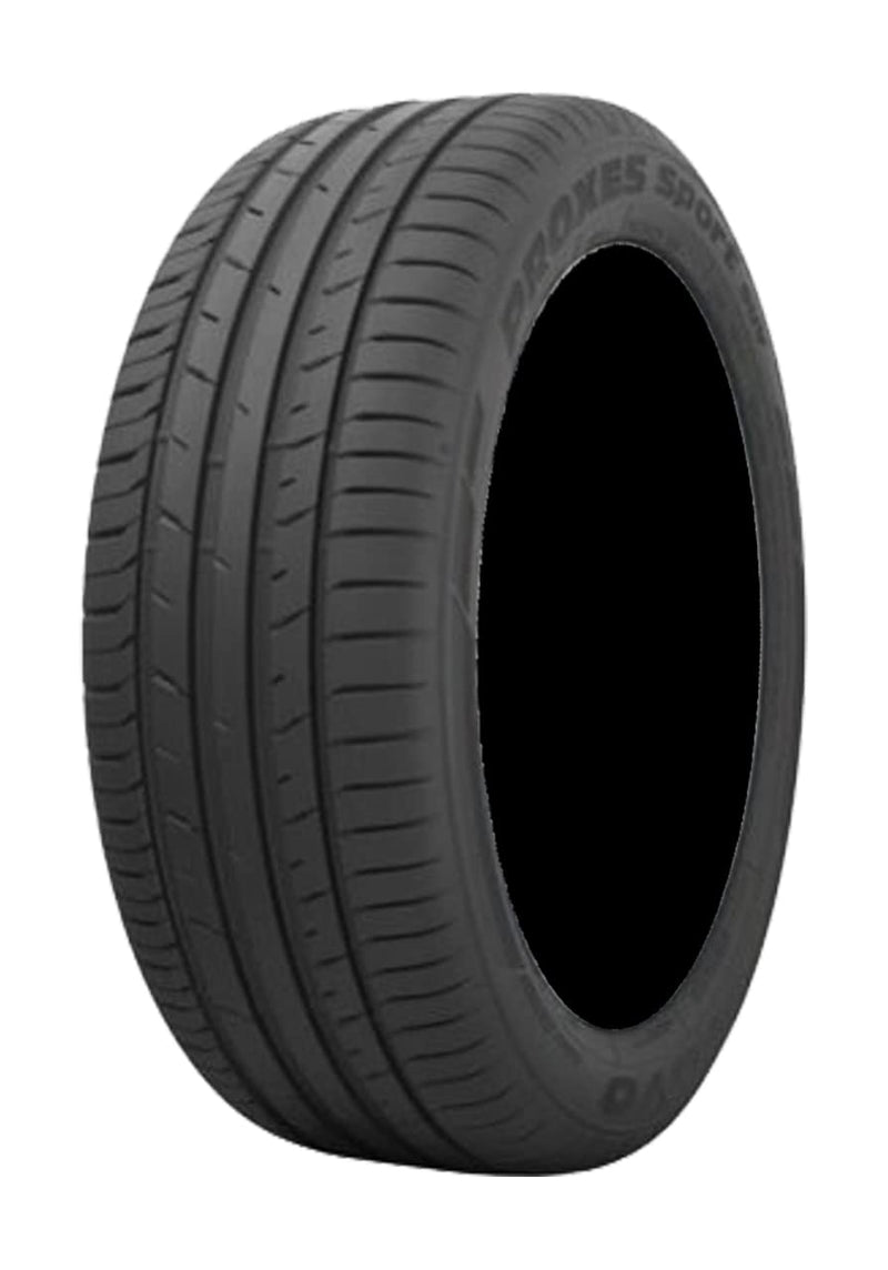 PXSP TOYO 285/35R21 105Y XL