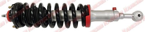 QuickLIFT Rancho RS999919 Suspension Strut and Coil Spring Assembly