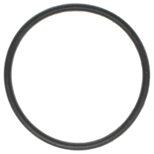 Fuel Pump MAHLE Gasket D33425