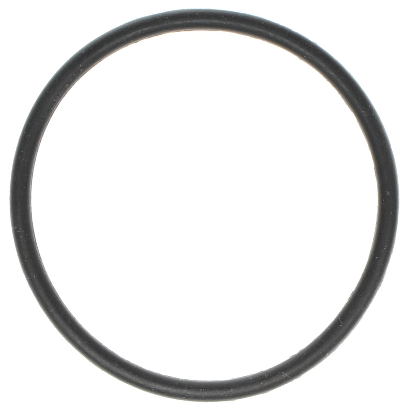 Fuel Pump MAHLE Gasket D33425