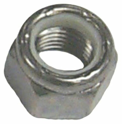 18-3721-9 Sierra International Marine Stainless Steel Locknut - Pack of 5