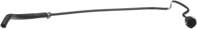 Premium 51554 Modular Coolant Hose nobrandname