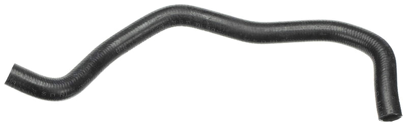 Premium Gates Molded Heater Hose 19334
