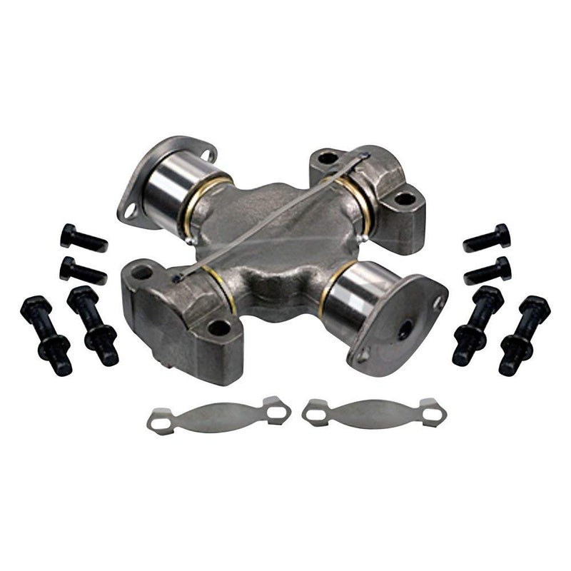 6-0326 Neapco Conversion Universal Joint