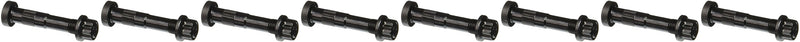 Rod Bolt Kit ARP 118-6401 for Mazda Miata