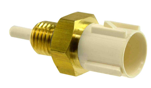 Air Charge Temp Sensor NGK/NTK AJ0001 (75822)