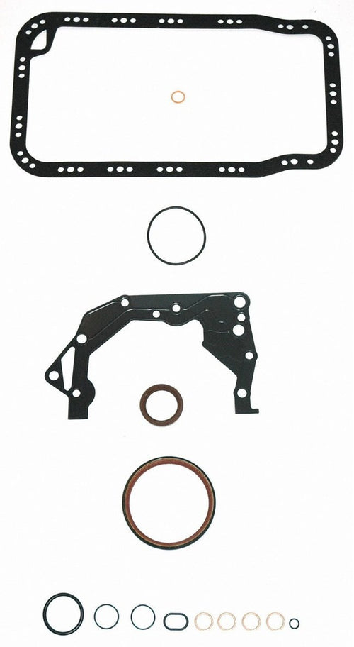 Conversion Gasket Set FEL-PRO CS 26173-1