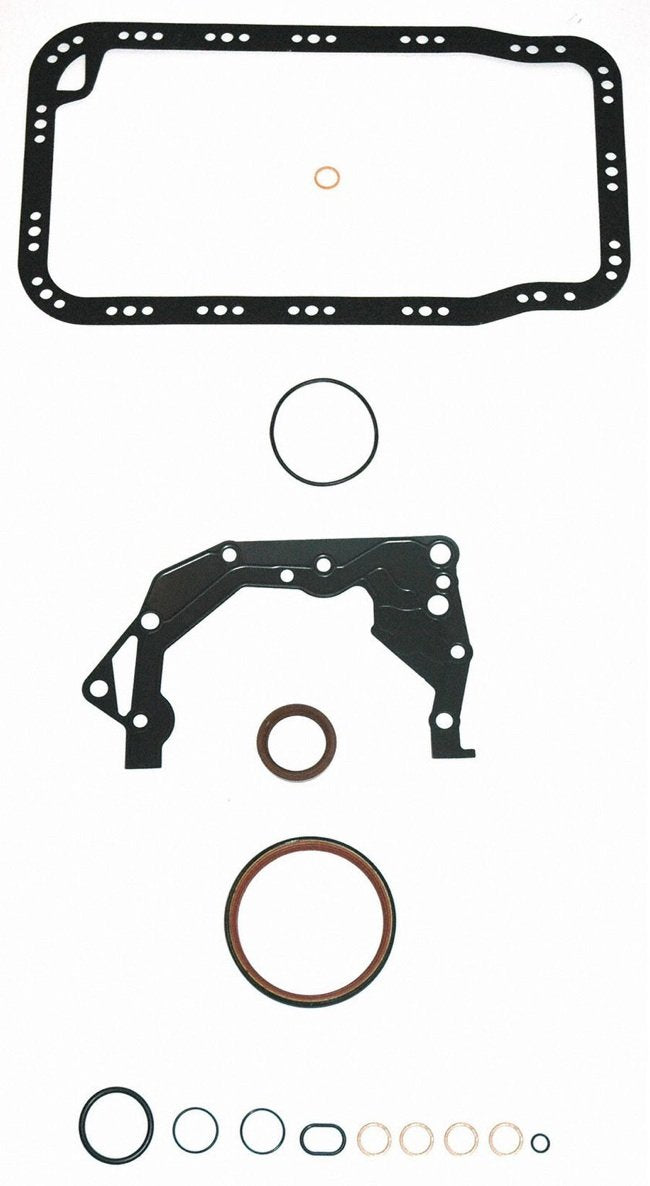 Conversion Gasket Set FEL-PRO CS 26173-1