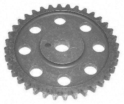 Cam Sprocket Cloyes S348T