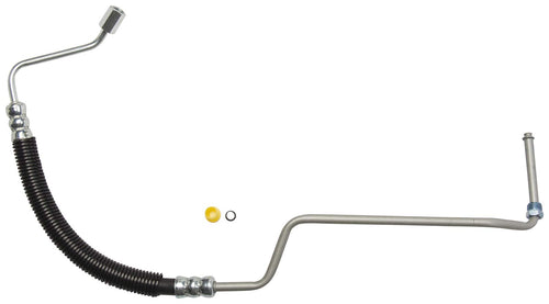 Power Steering Gates 364880 Line Hose Assembly Pressure
