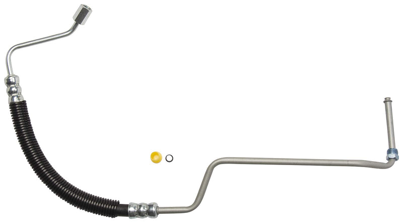 Power Steering Gates 364880 Line Hose Assembly Pressure