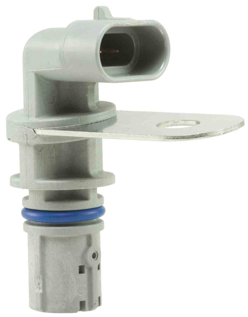 EH0403 NGK/NTK Crankshaft Position Sensor (73399)