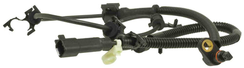 Wheel Speed Sensor NGK/NTK AB1571 (70864)