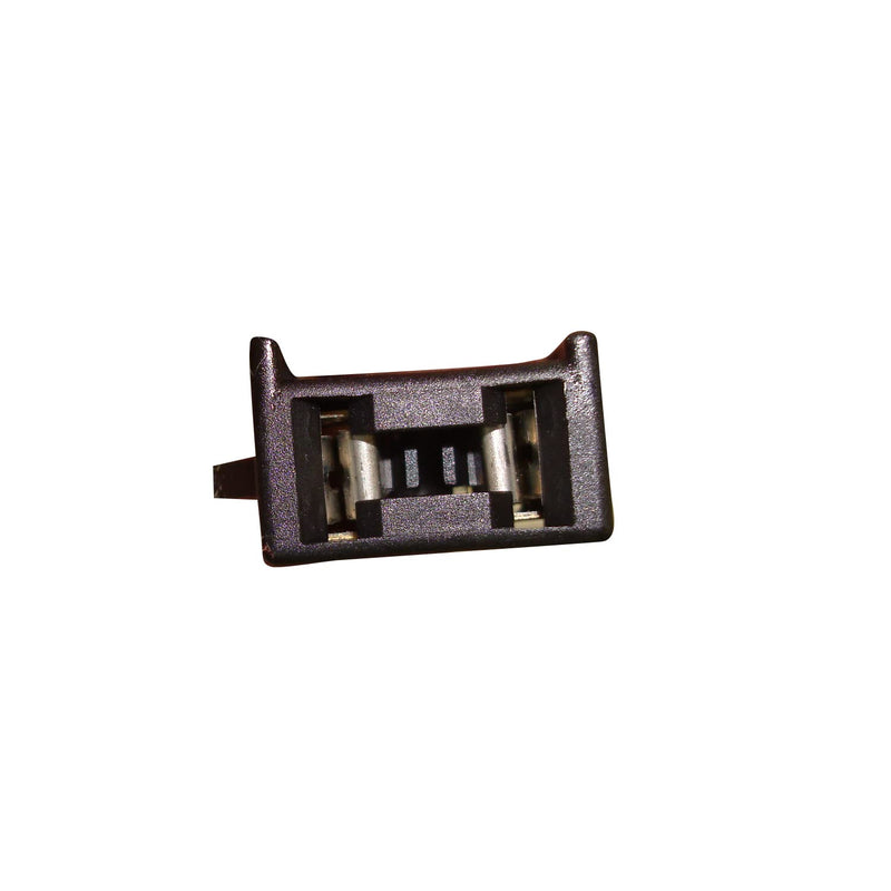 POWER WINDOW MOTOR A TYC - 660231