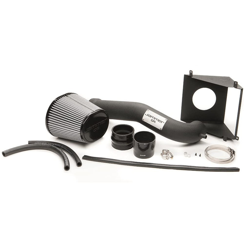 Intake Holley Jammer 283140D