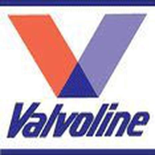 5 Gallon VALVOLINE Unitrac-Tractr Fluid Pail