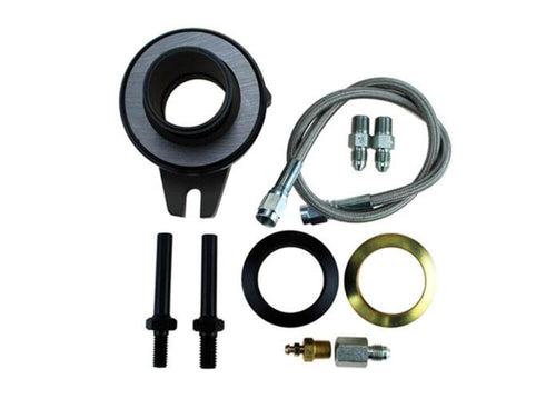Hydraulic release bearing 78137 GM T5 1 1/8-26