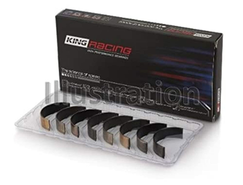 CR4136XP King Engine Bearings Bearing XP