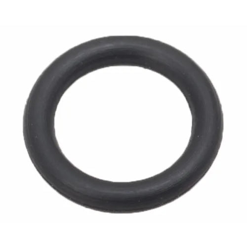 Drain Screw O-Ring Sierra (Pack of 50), 18-42531-9