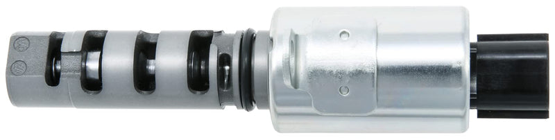 VV0020 NTK 77018 Eccentric Shaft Sensor VVT