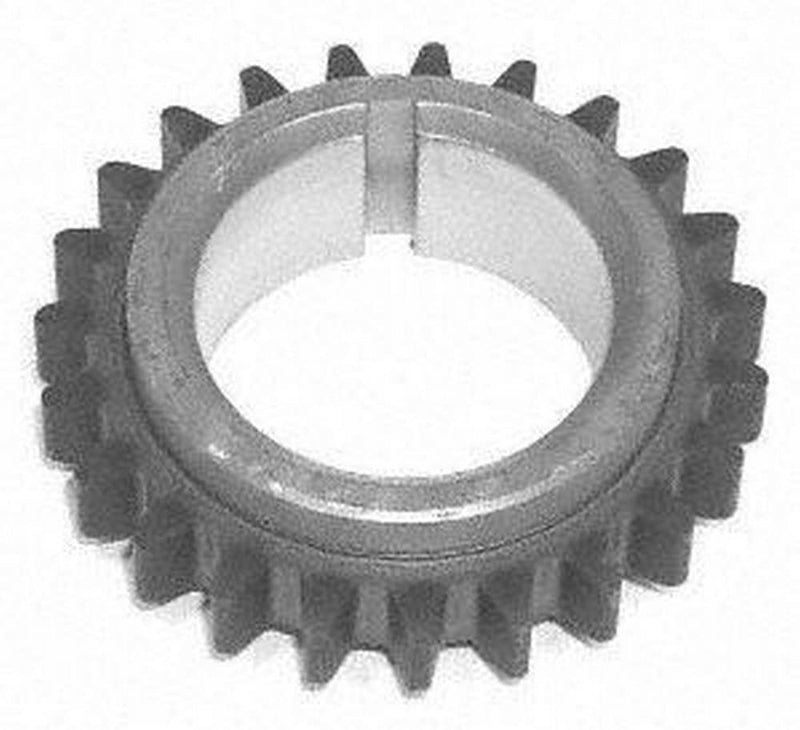 S359 Cloyes Crank Sprocket