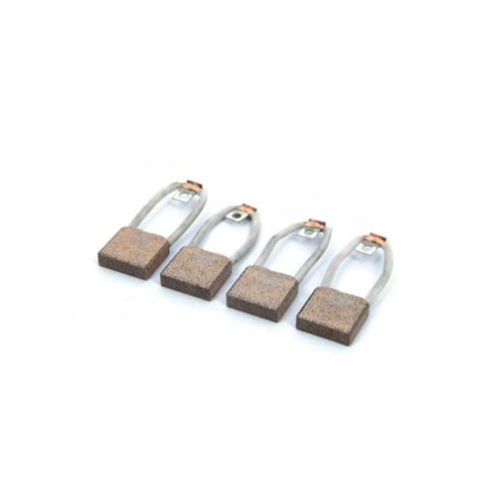 BOW7512 Vetus Brushes (4)