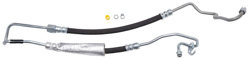Power Steering Hose Assembly Gates 365813