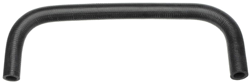 Premium Gates Molded Heater Hose 19373