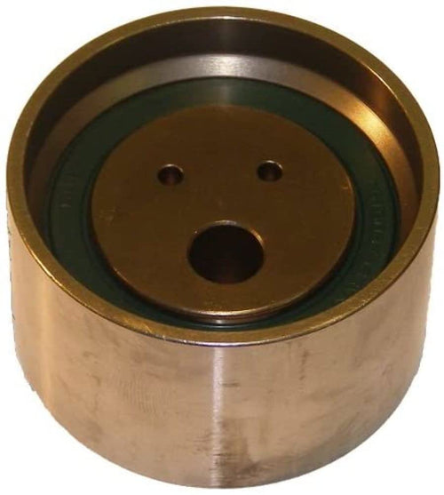9-5271 Cloyes Belt Idler