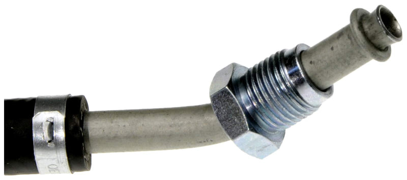 Power Steering Gates 365515 Line Hose Assembly Return