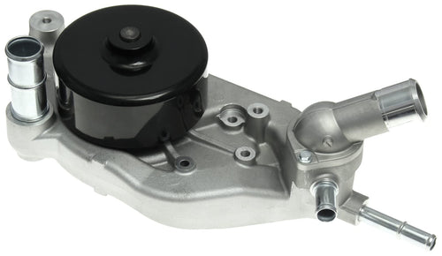 Premium Gates Engine Water Pump 45014WT