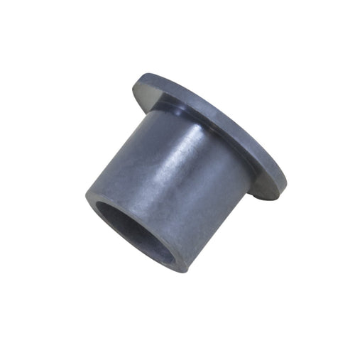 Intermediate Bushing Shaft for Disconnect Dana 30, 44, & 60