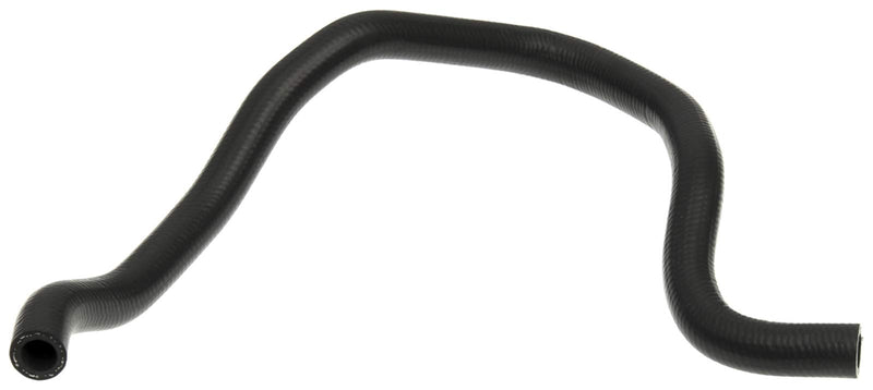 12236 Premium Molded Heater Hose nobrandname