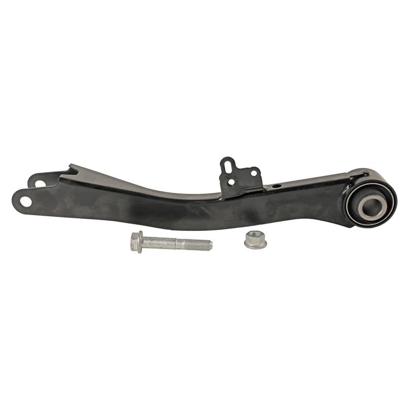 RK643554 MOOG Trailing Arm