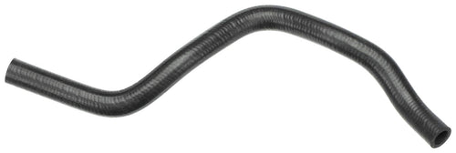 Molded Heater Hose Gates 19552