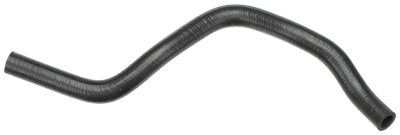 Molded Heater Hose Gates 19552