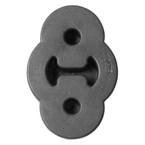 Exhaust System Hanger ANSA HW8058 Exhaust Accessory