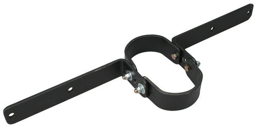 Trans-Dapt 4140 Driveshaft Loop Trans-Dapt Performance