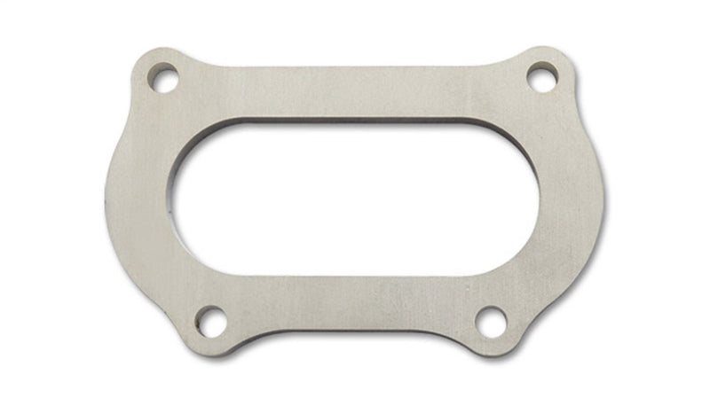 Exhaust Manifold Flange Vibrant Performance 14224