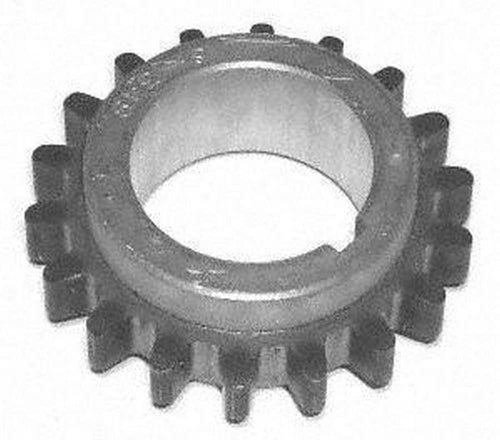 S349 Cloyes Crank Sprocket