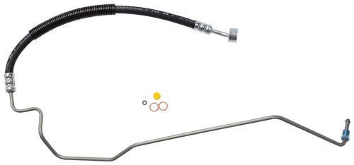Power Steering Gates 369690 Hose Assembly Pressure Line