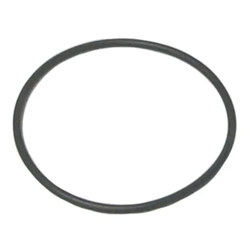 O-Ring Sierra (Priced Per Pkg of 5), 18-7172-9