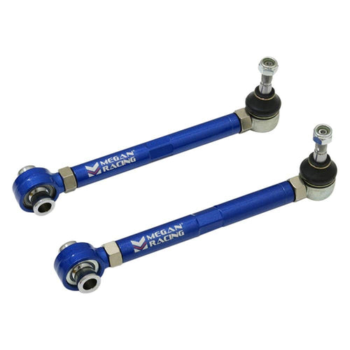 Rear Toe Control Arm Megan Racing MRS-LX-0570, 1 Pack