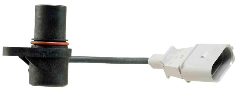 EH0335 NGK/NTK Crankshaft Position Sensor (73187)