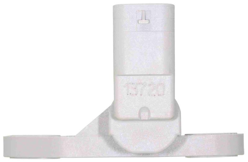 Crankshaft Position Sensor NGK/NTK EH0088 (73468)