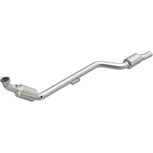 Direct Fit MagnaFlow 24536 Catalytic Converter (Non-CARB Compliant)