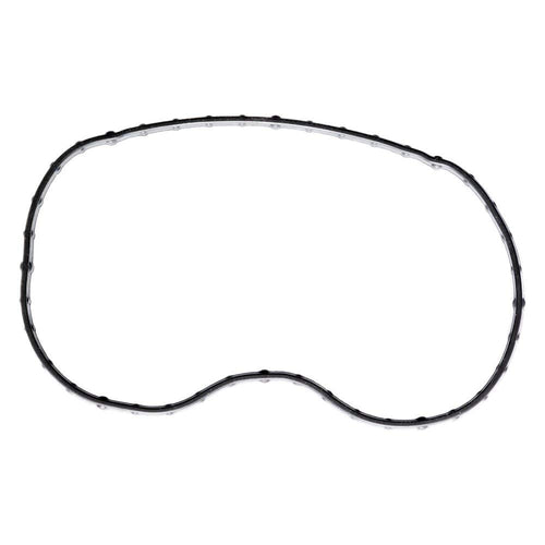 Coolant Thermostat Housing Gasket Cometic - C15157