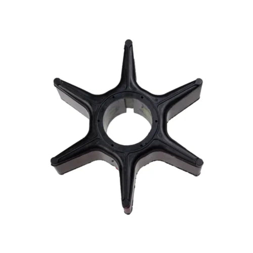 Marine Neoprene Impeller Sierra International 18-3031 with 6 Fins for Honda Outboard Motor , white