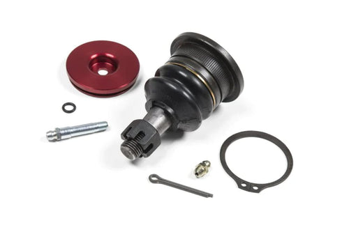 Ball Joint Zone Offroad Master Kit