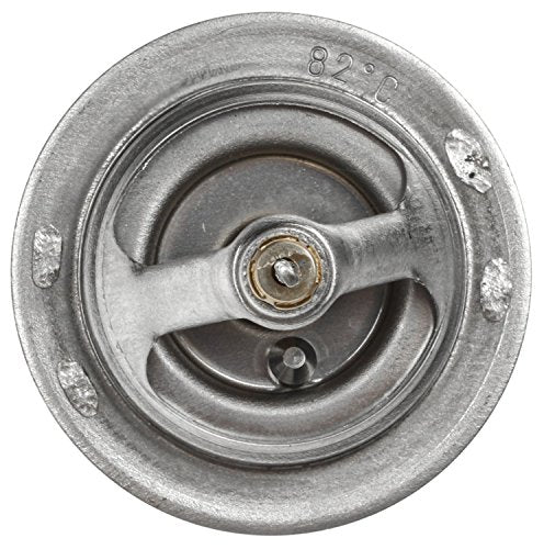 Engine Coolant Thermostat MAHLE TX 159 82